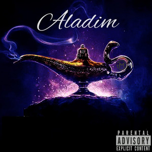 Aladim