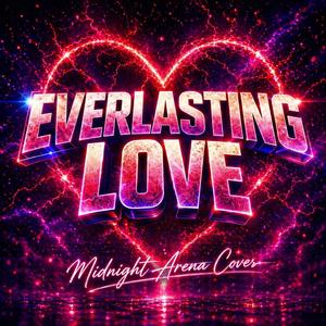 Everlasting Love
