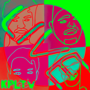 Am Fußgängerüberweg (Live)