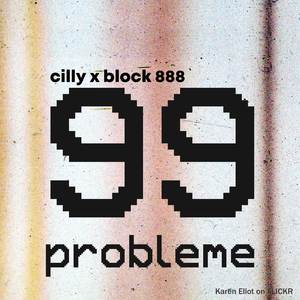 99 probleme