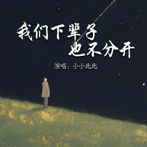 我们下辈子也不分开