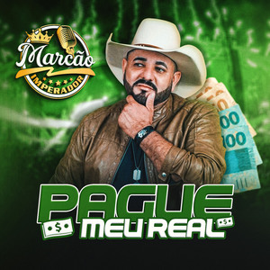 Pague Meu Real