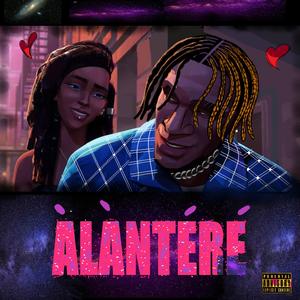 Alantere
