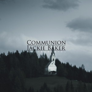 Communion