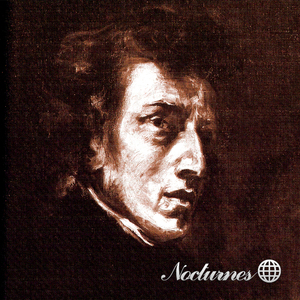 Chopin: Nocturnes Op.27 No.2, N. In D Flat Major - Lento So