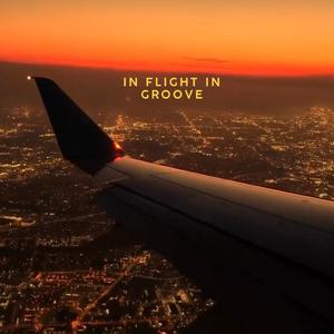 In Flight In Groove