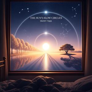 Dawn (The First Color)