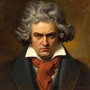 Tu Nombre En Mis Silencios