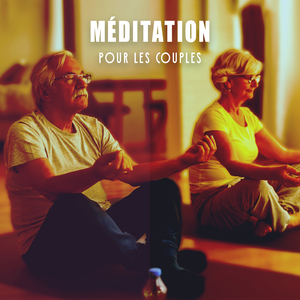 De meilleurs sentiments = Un meilleur sexe