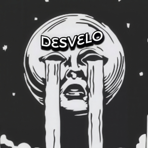 Desvelo