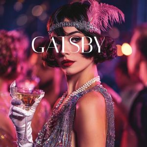 Gatsby (Electro Swing Version)
