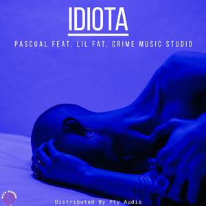 Idiota