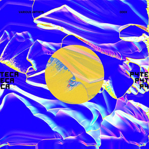 Tempio's Legacy (Original Mix)