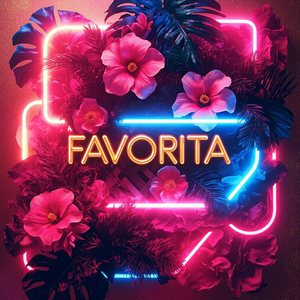 Favorita