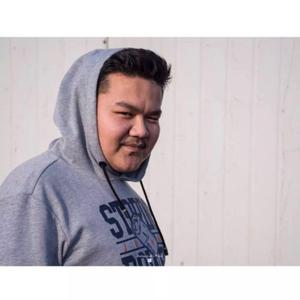 远方的姑娘（Demo）