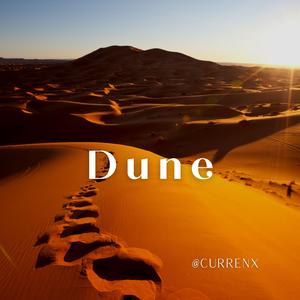 Dune