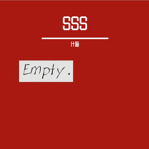 平凡日子里蔓延的爱之奇迹