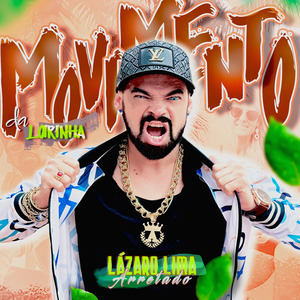 Movimento da Loirinha
