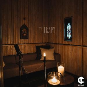 THERAPY