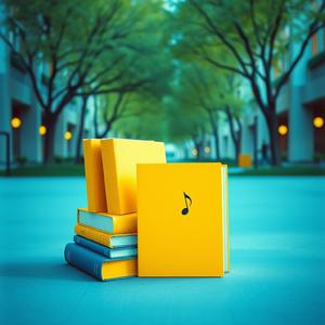 Чудові роки by @fathomlessstreamingservice5552