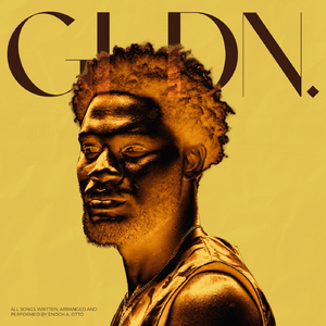 xxiv (feat. Mill€)