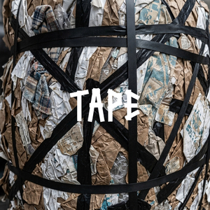 Tape