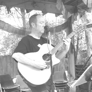 The Center of Attention