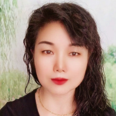 过去就随风散去