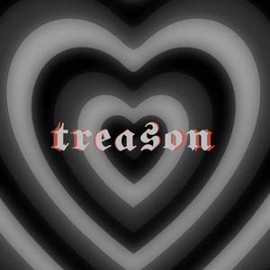 Treason