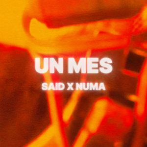 Un Mes