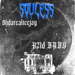 SOULESS