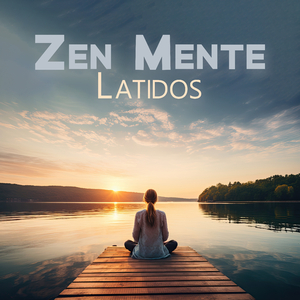 Riqueza de Sabiduría