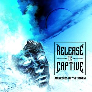 Incoherent (Instrumental) (Instrumental)