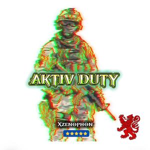AKTIV DUTY