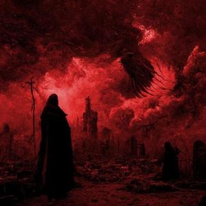 The legend of Sixfunerals