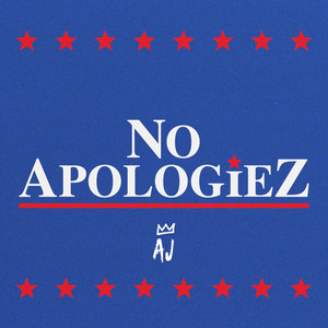 No Apologiez