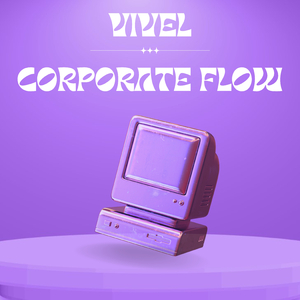 Opening Up New Horizons