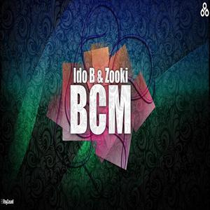 BCM