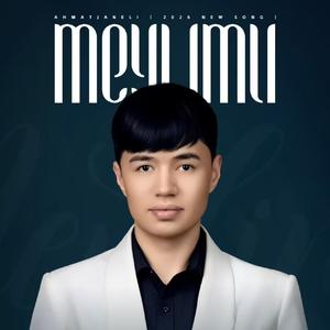 Maylimu