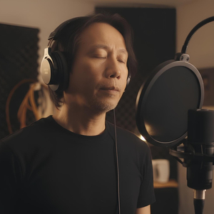 เส้นทางแห่งน้ำตา