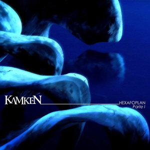 Hexafoplan (Parte I)