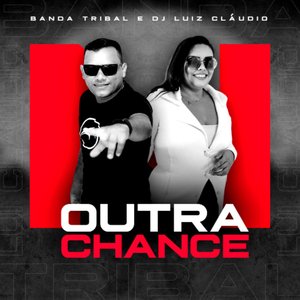 Outra Chance
