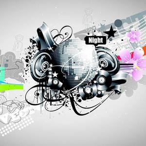 Seni untalmayman 伴奏