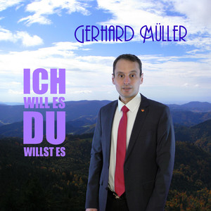 Ich will es Du willst es (Playback Version)
