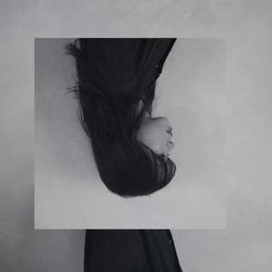 방황하는 젊음