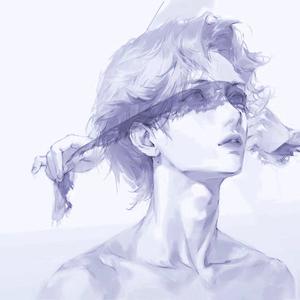 Trouble I'm In（Louis Remix）