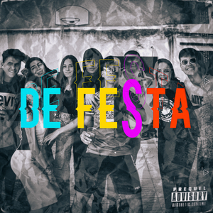 De Festa