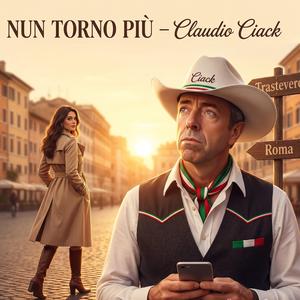 Nun torno più