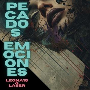 KHABIB (feat. Laser)