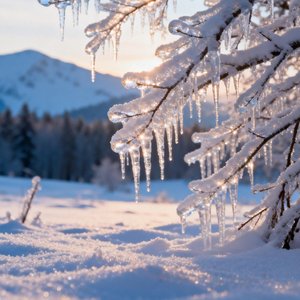 终究还是错付了